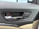 2020 MDX Thumbnail 36