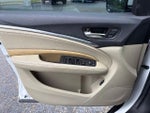 2020 MDX Thumbnail 37