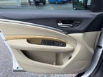 2020 MDX Thumbnail 38