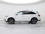 2020 MDX Thumbnail 3