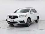 2020 MDX Thumbnail 4