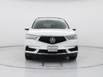 2020 MDX Thumbnail 5