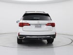 2020 MDX Thumbnail 6