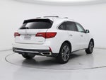 2020 MDX Thumbnail 8