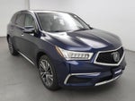 2020 MDX Thumbnail 1