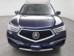 2020 MDX Thumbnail 2
