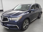2020 MDX Thumbnail 3