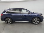2020 MDX Thumbnail 4