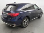 2020 MDX Thumbnail 5