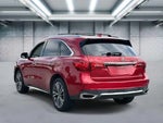 2020 MDX Thumbnail 5