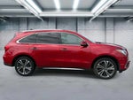 2020 MDX Thumbnail 3