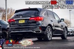 2019 MDX Thumbnail 6
