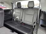 2019 MDX Thumbnail 10