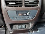 2019 MDX Thumbnail 12