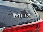 2019 MDX Thumbnail 35