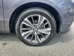 2020 MDX Thumbnail 6