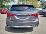 2020 MDX Thumbnail 8