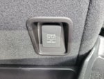 2020 MDX Thumbnail 12