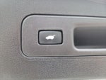 2020 MDX Thumbnail 13