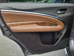 2020 MDX Thumbnail 14