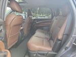 2020 MDX Thumbnail 16