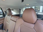 2020 MDX Thumbnail 17