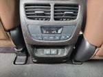 2020 MDX Thumbnail 18