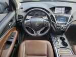 2020 MDX Thumbnail 20