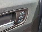 2020 MDX Thumbnail 22