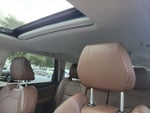 2020 MDX Thumbnail 26