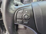 2020 MDX Thumbnail 30