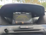 2020 MDX Thumbnail 34