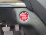 2020 MDX Thumbnail 35