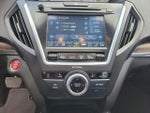 2020 MDX Thumbnail 36