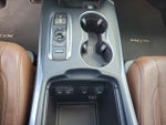2020 MDX Thumbnail 38