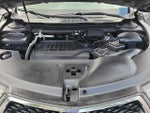 2020 MDX Thumbnail 40