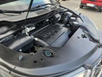 2020 MDX Thumbnail 41