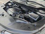 2020 MDX Thumbnail 42