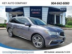 2020 MDX Thumbnail 1