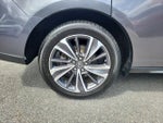 2020 MDX Thumbnail 5