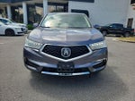 2020 MDX Thumbnail 7