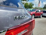 2020 MDX Thumbnail 9