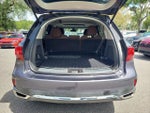 2020 MDX Thumbnail 11