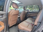 2020 MDX Thumbnail 15