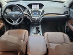 2020 MDX Thumbnail 19