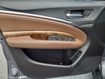 2020 MDX Thumbnail 21