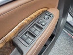 2020 MDX Thumbnail 23