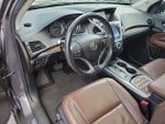 2020 MDX Thumbnail 24