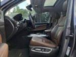 2020 MDX Thumbnail 25