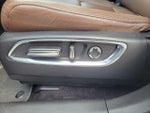 2020 MDX Thumbnail 27